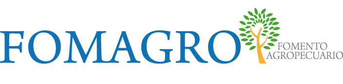Fomagro